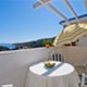 Apartman Katja 2 - otok Lošinj