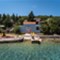Liski Cove - Sea Star Apartment Liski Cove - Sea Star Apartment