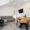 Otok Lošinj - Alexis Residence