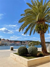 Otok Lošinj Otok Lošinj