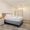 Otok Lošinj - Alexis Residence