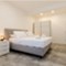 Otok Lošinj - Alexis Residence
