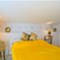 Apartman Katja 1 - otok Lošinj