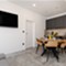 Otok Lošinj - Alexis Residence