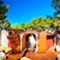 Camp Čikat  - Otok  Lošinj