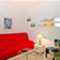 Apartman Katja 2 - otok Lošinj