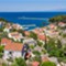 Otok Lošinj 